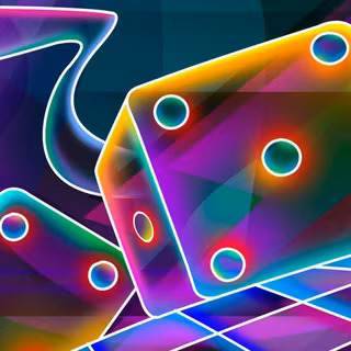 Wallpapers full HD 1080p 3D