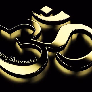 All new 3D wallpaper