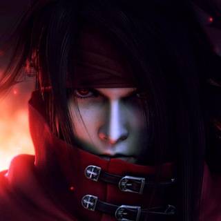 All new 3D wallpaper