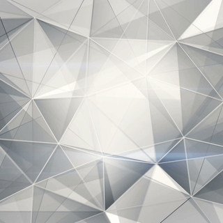 Background abstract black n white