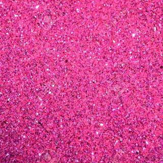 Sparkly pink backgrounds HD