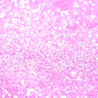 Sparkly pink backgrounds HD
