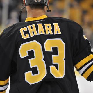 Zdeno chara stanley cup wallpaper