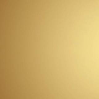 Plain backgrounds HD