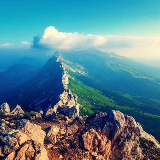 Pics of inspirational background