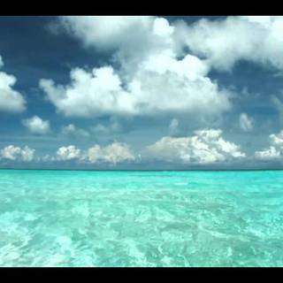 Pics of inspirational background