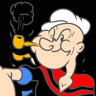 Honest h d wallpaper