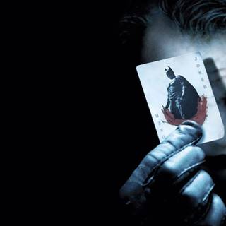 Awesome joker wallpaper