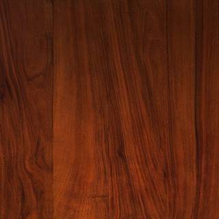 HD hardwood wallpaper
