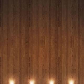 HD hardwood wallpaper