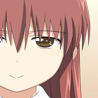 Kissxsis wallpaper HD