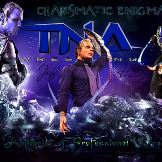 Jeff hardy backgrounds