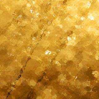 Black and golden wallpaper for mobile gallery