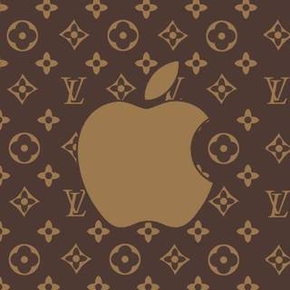 Image wallpaper louis vuitton