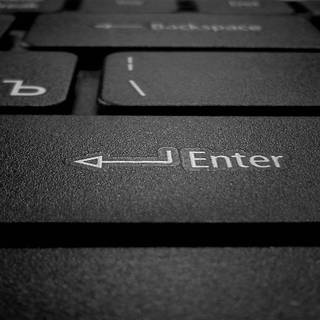 Laptop desktop wallpaper HD