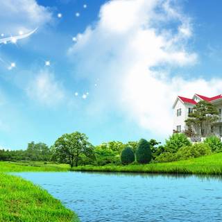 Laptop desktop wallpaper HD