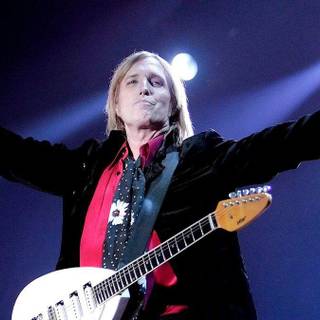 Tom petty wallpaper free