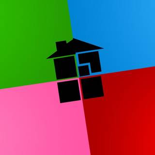 Homestuck wallpaper sburb