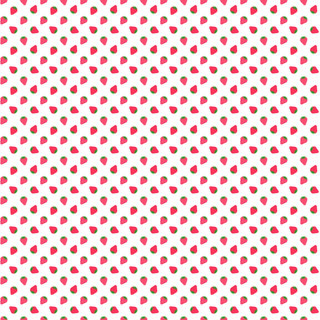 Background tumblr pattern