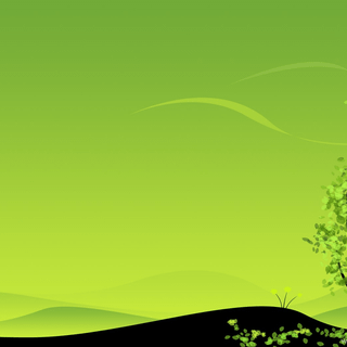 Single colour background wallpaper