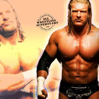WWE triple h all wallpaper