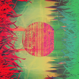 Acid wallpaper tumblr