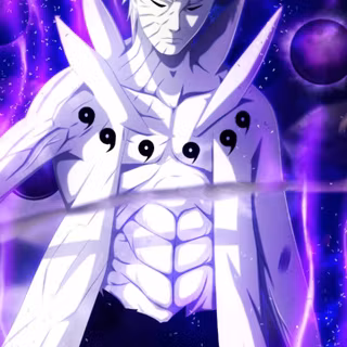 Obito uchiha wallpaper android