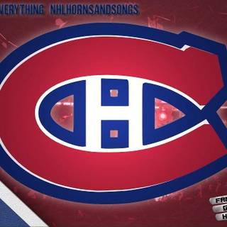 GO HABS GO BACKGROUND