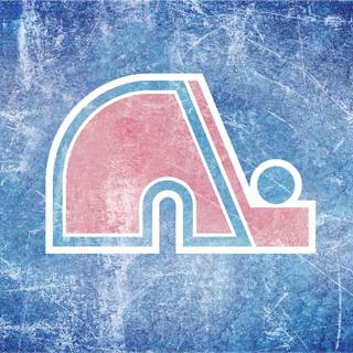 GO HABS GO BACKGROUND