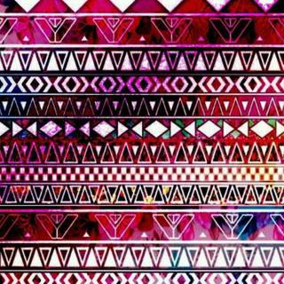 Aztec iphone wallpaper