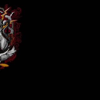 Gryffindor iphone wallpaper