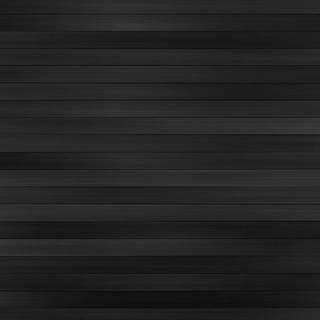 Grey and black wallpaper