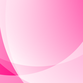 BACKGROUND ABSTRAK PINK