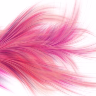 BACKGROUND ABSTRAK PINK