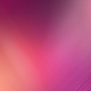 Pink abstract wallpaper HD