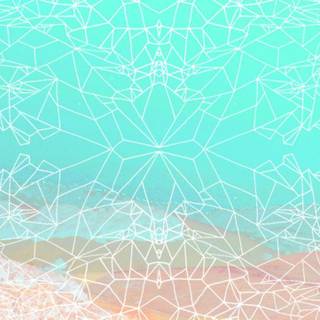 Background simple tumblr