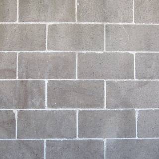 Background simple tumblr