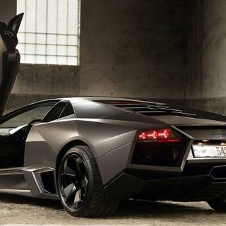 Sport car wallpaper HD