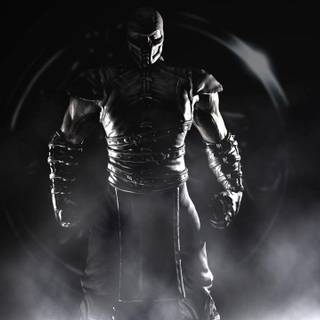 Wallpapers noob saibot