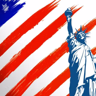 Gallery patriotic wallpaper