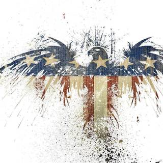 Gallery patriotic wallpaper