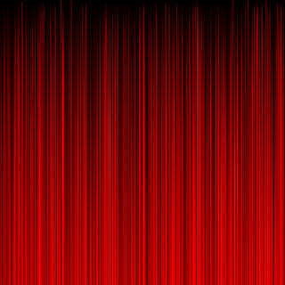Backgrounds red and black