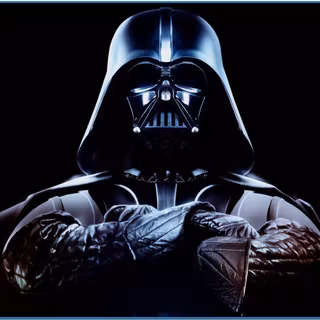 Free wallpaper star wars