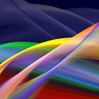 Free wallpaper tablets 8