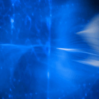 Spiritual picture background