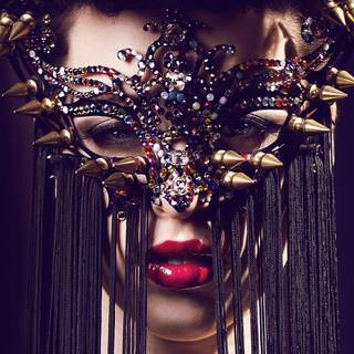 Desktop backgrounds FASHION