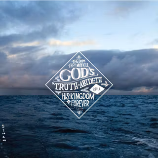 Christian wallpaper desktop