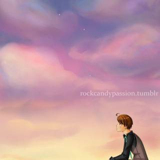 Owl city wallpaper vanilla twilight