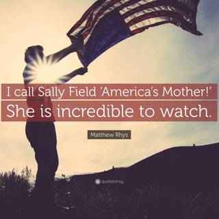 Matthew Rhys wallpaper