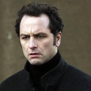 Matthew Rhys wallpaper